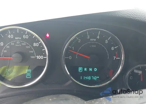 2015 Jeep Wrangler Unlimited Sahara from USA, damaged, VIN 1C4BJWEG7FL604294